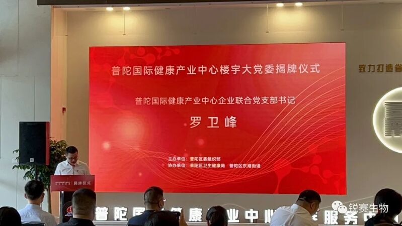 ABUIABACGAAgm_bkpAYo5JnpxwMwuAg44AQ