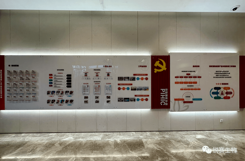 ABUIABAEGAAgm_bkpAYov8vdSzC4CDjIBQ