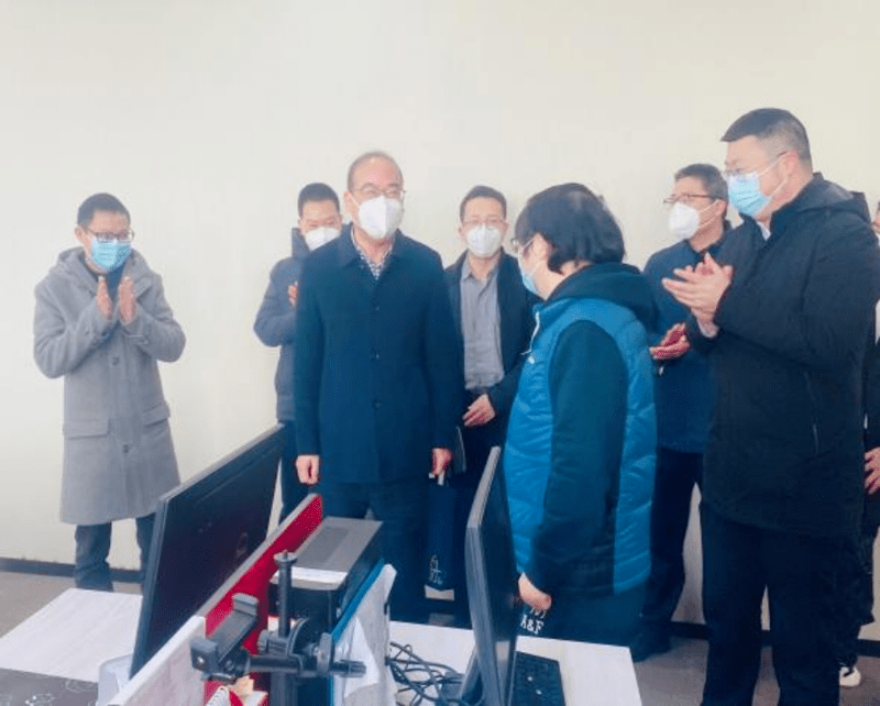 ABUIABAEGAAgpvSloAYopaC7qAQwgQc40AU