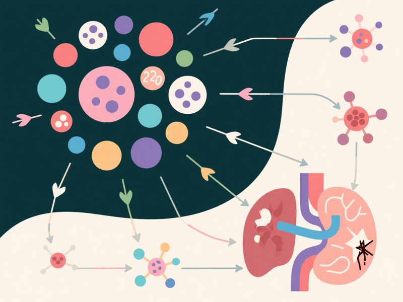 微信图片_20250716095314