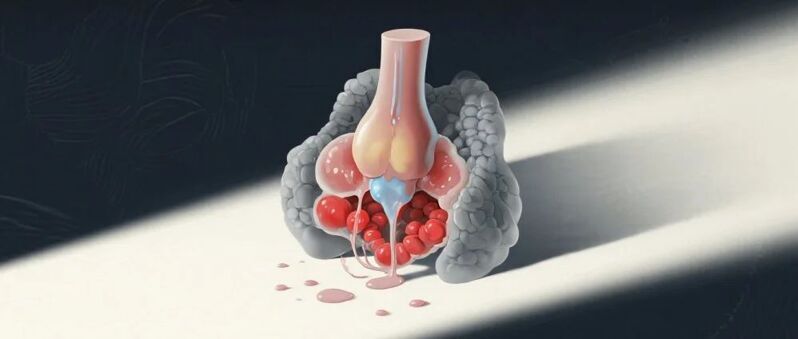 指南力荐 + 明星实证！干细胞成骨关节炎 “终结方案”