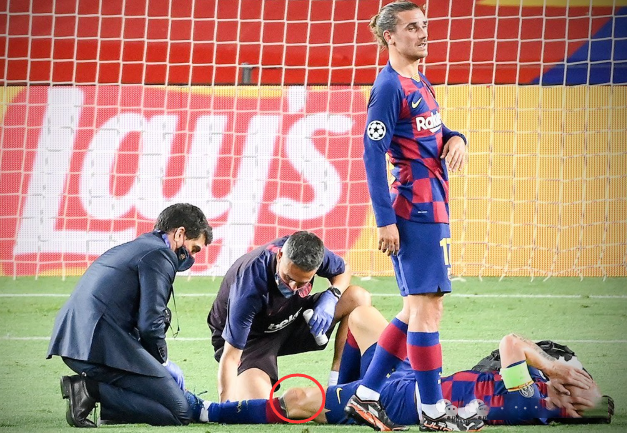 微信图片_20250716102804