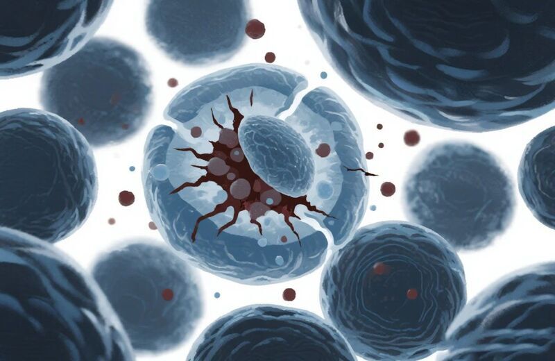 微信图片_20250716104300