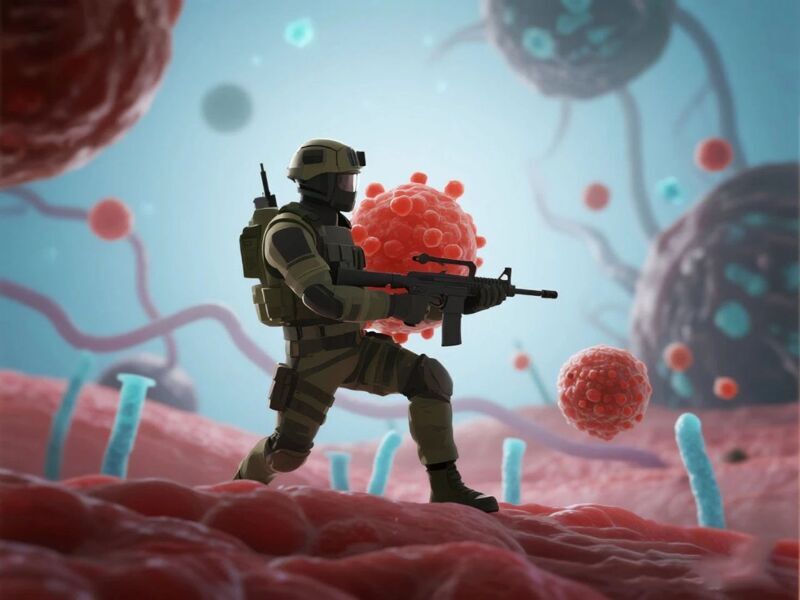 微信图片_20250716110517