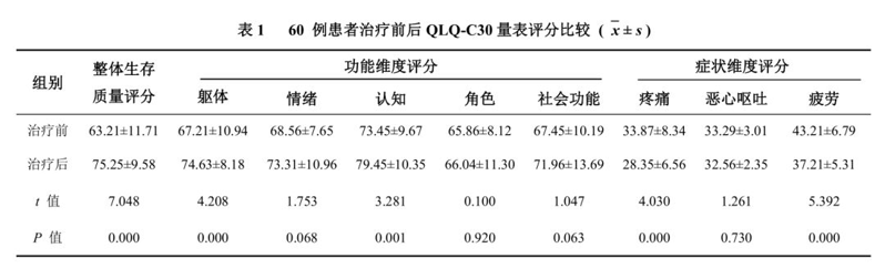 微信图片_20250716110821