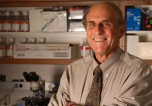 微信图片_20250716111536