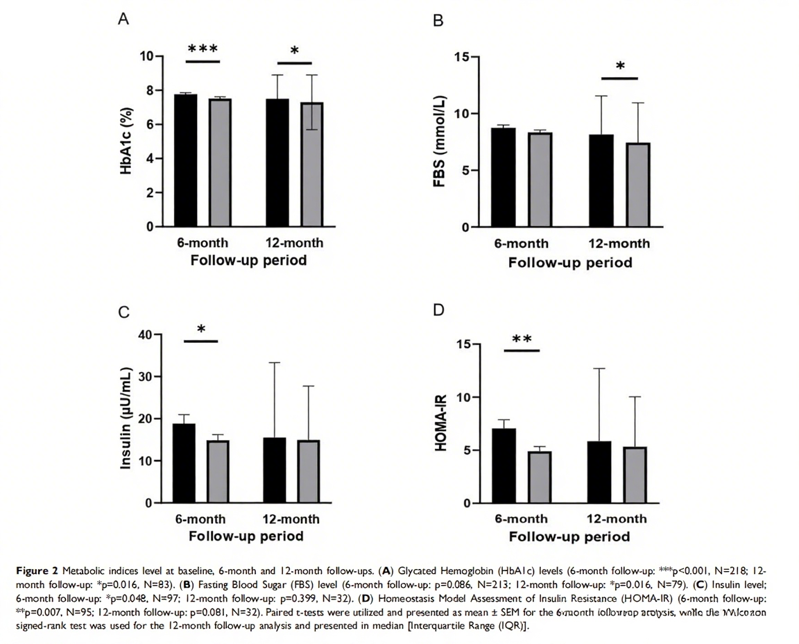 微信图片_2025-08-04_135910_125