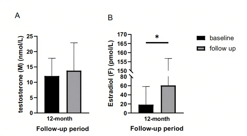微信图片_2025-08-04_135929_847