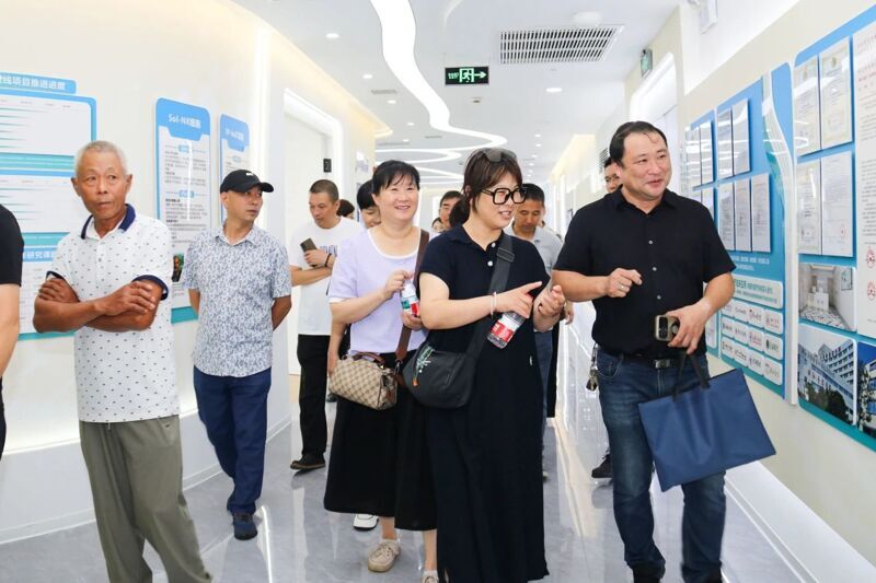 微信图片_2025-08-04_143743_300