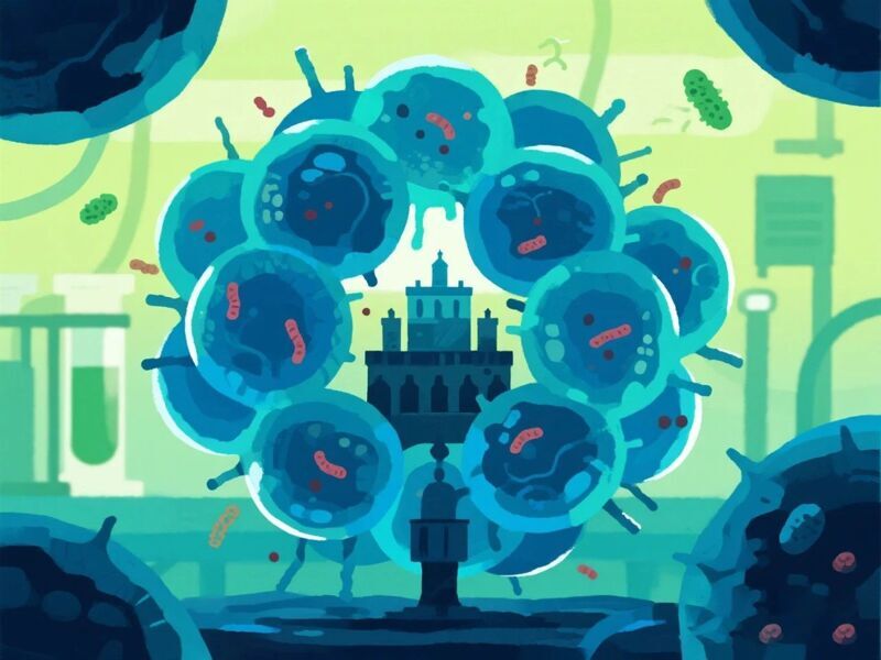 微信图片_2025-08-04_144341_560