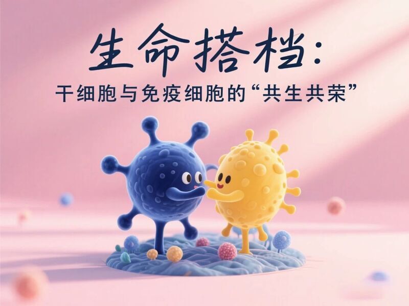 微信图片_2025-08-04_144353_874