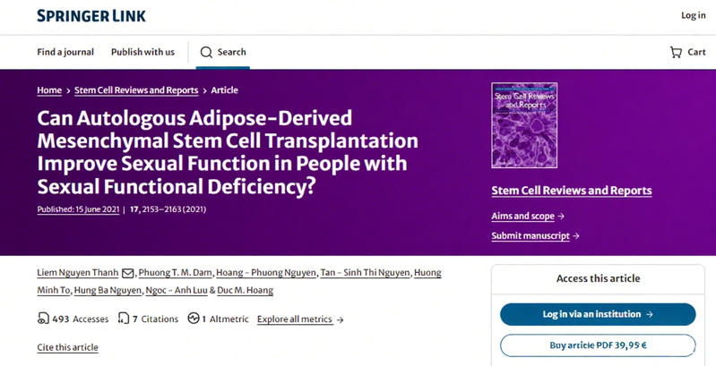 微信图片_2025-08-04_151924_722