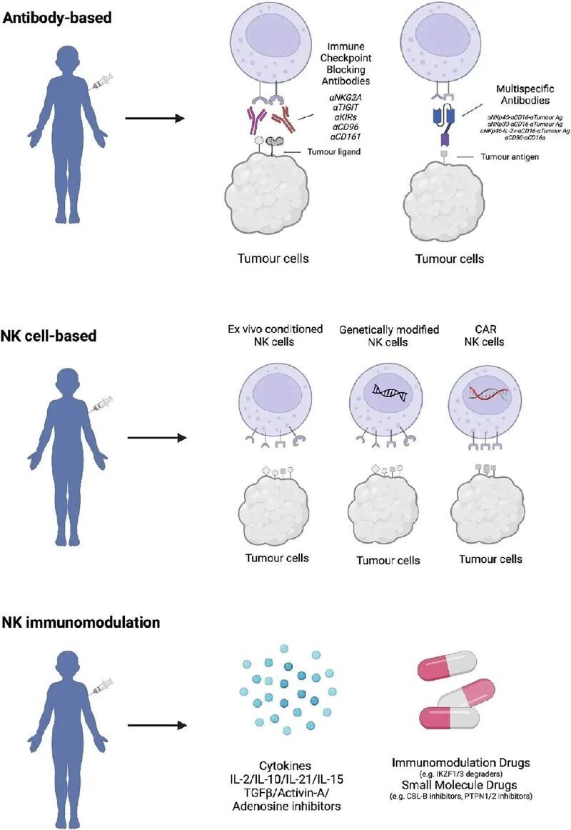 微信图片_2025-08-05_132212_802