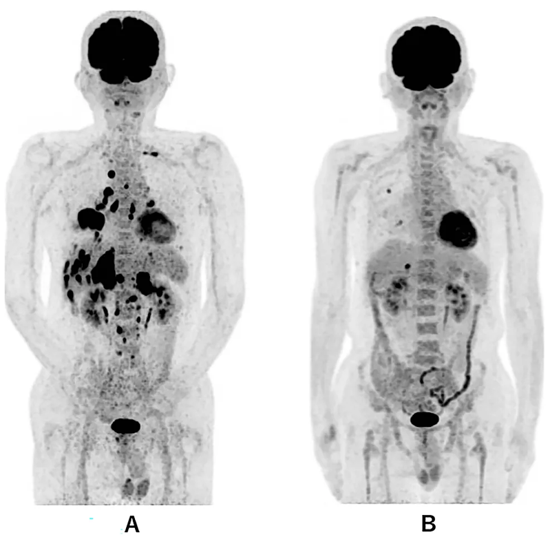 微信图片_2025-08-06_132231_491