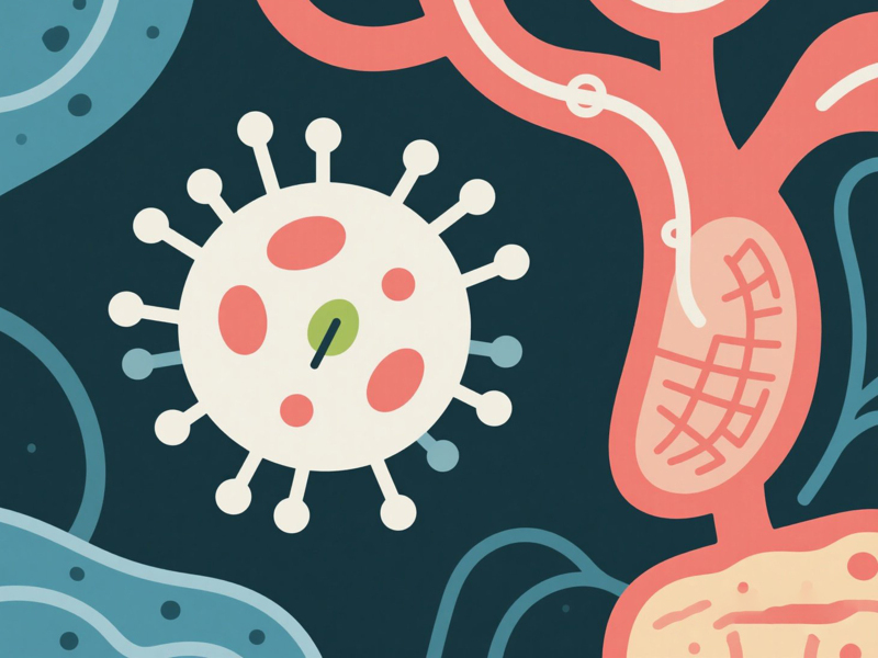 细胞世界 | 干细胞的前生后世：从生命起源到再生奇迹