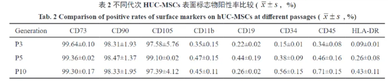 wechat_2025-09-12_150909_338