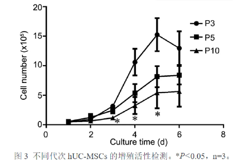wechat_2025-09-12_151211_400