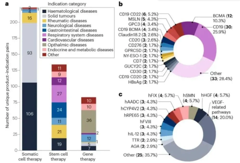 wechat_2025-09-12_153346_418