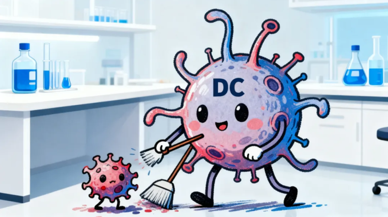 wechat_2025-09-24_152927_513